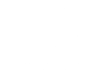 SÆAC, Senator Asuquo Ekpenyong Academic Championship