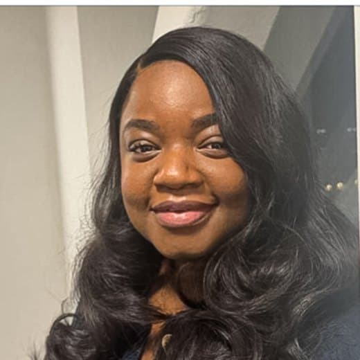 Alice Oyo-Ita, Scholars in Diaspora