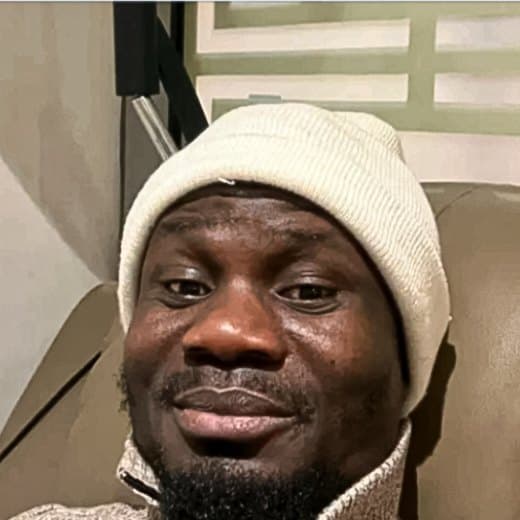 Egbonyi Ntami Egbe, Scholars in Diaspora