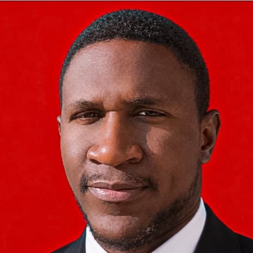 Emmanuel David Nsemo, Scholars in Diaspora