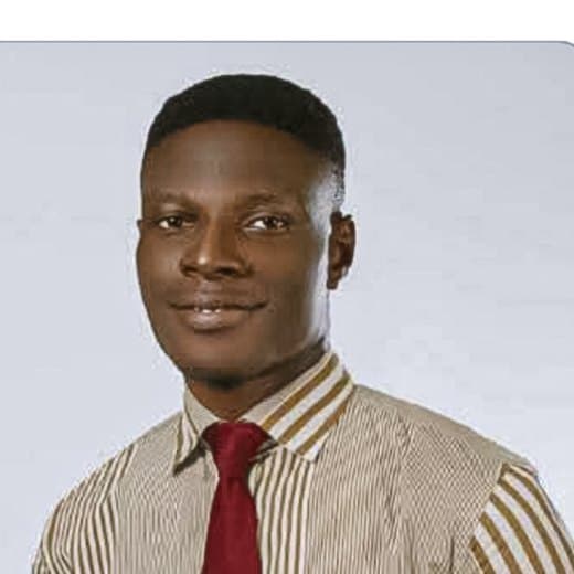 Emmanuel Effa Ojong, Scholars in Diaspora