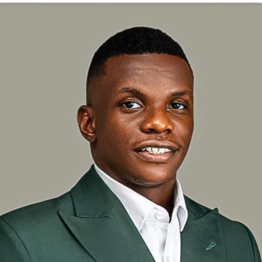 Offiong Andem Bassey, Scholars in Diaspora