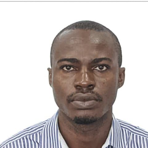 Dr. Unaowo Akpan Udodung, Scholars in Diaspora