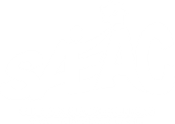 SAEAC, Senator Asuquo Ekpenyong Academic Championship